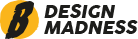 Blurps Design Madness ASBL